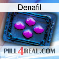 Denafil 04